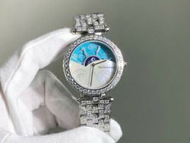 Picture of Van Cleef Arpels Watch _SKU307853174351449